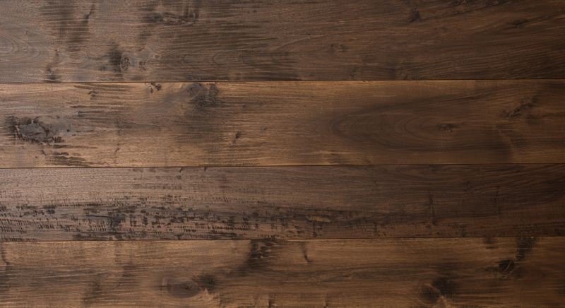 Commercial Hardwood Service in Indian River County, FL