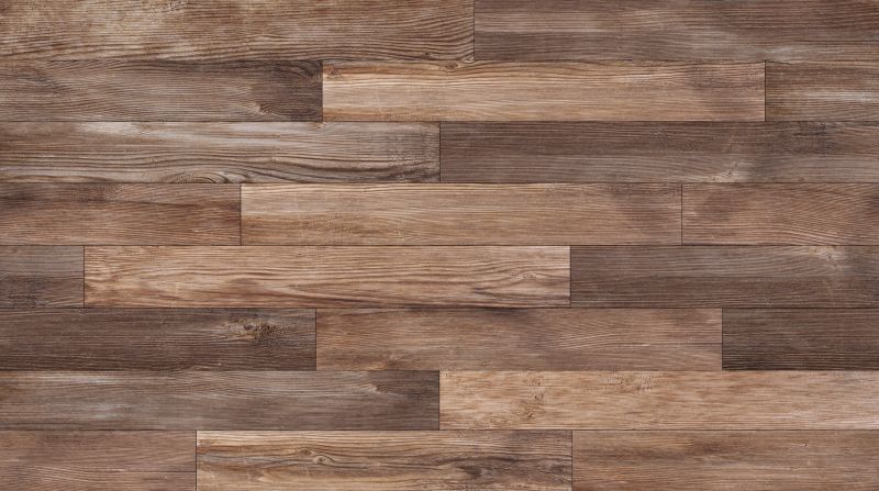 Commercial Hardwood Service in Vero Beach, FL