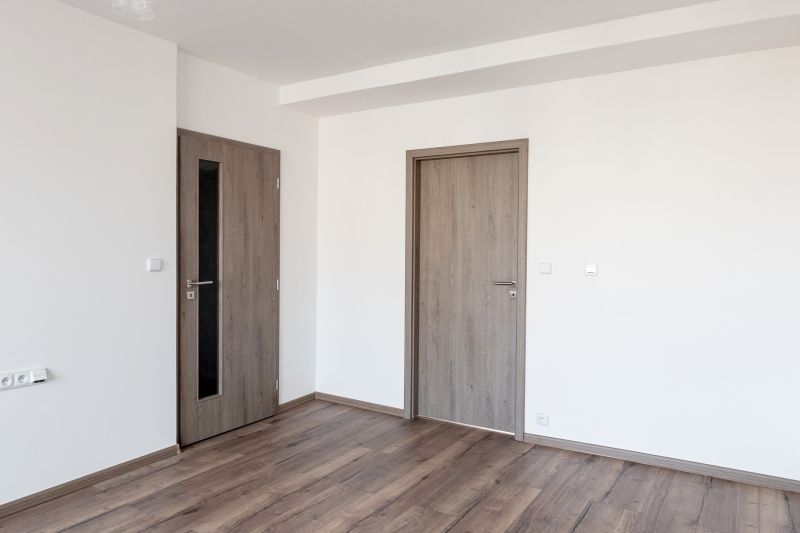Laminate Floor Installation in Vero Beach, FL