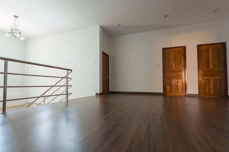 Laminate Floor Replacement in Fellsmere, FL