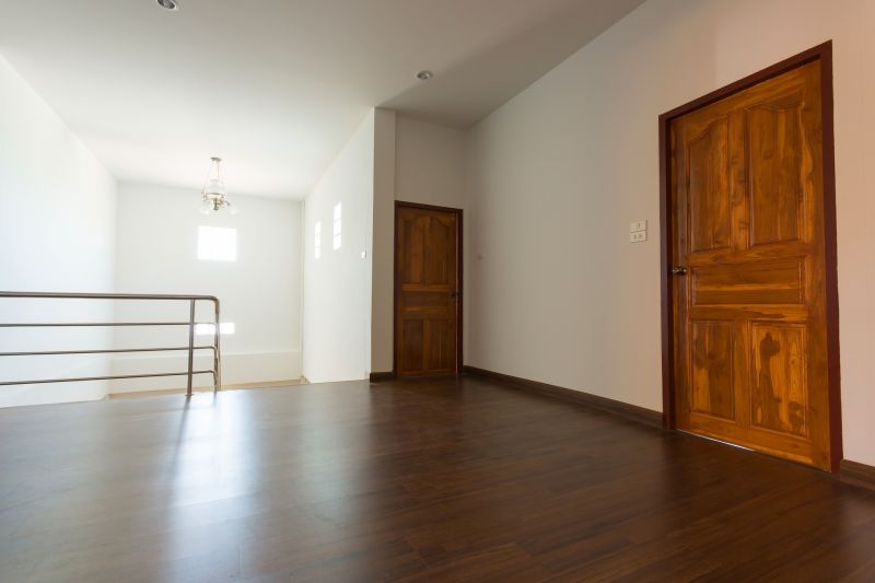 Laminate Floor Replacement in Vero Beach, FL